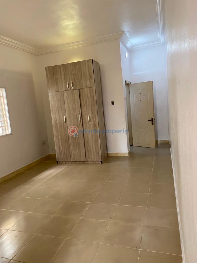 1 bedroom Mini Flat For Rent Lekki Phase 1 Lagos - 11
