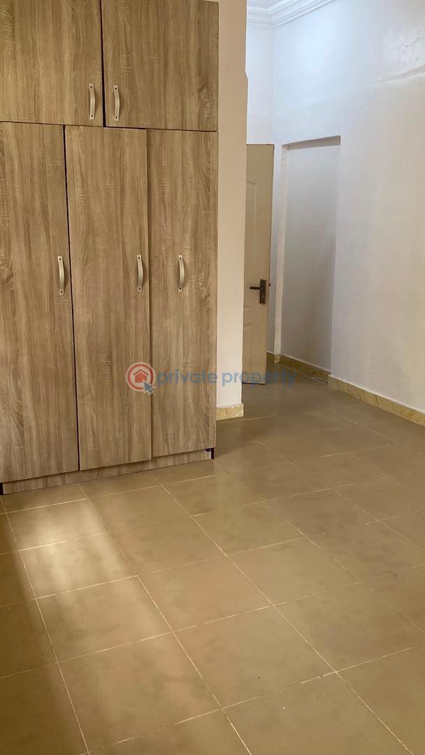 1 bedroom Mini Flat For Rent Lekki Phase 1 Lagos - 7