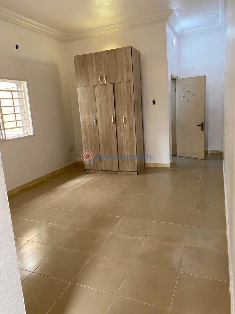 1 bedroom Mini Flat For Rent Lekki Phase 1 Lagos - 10