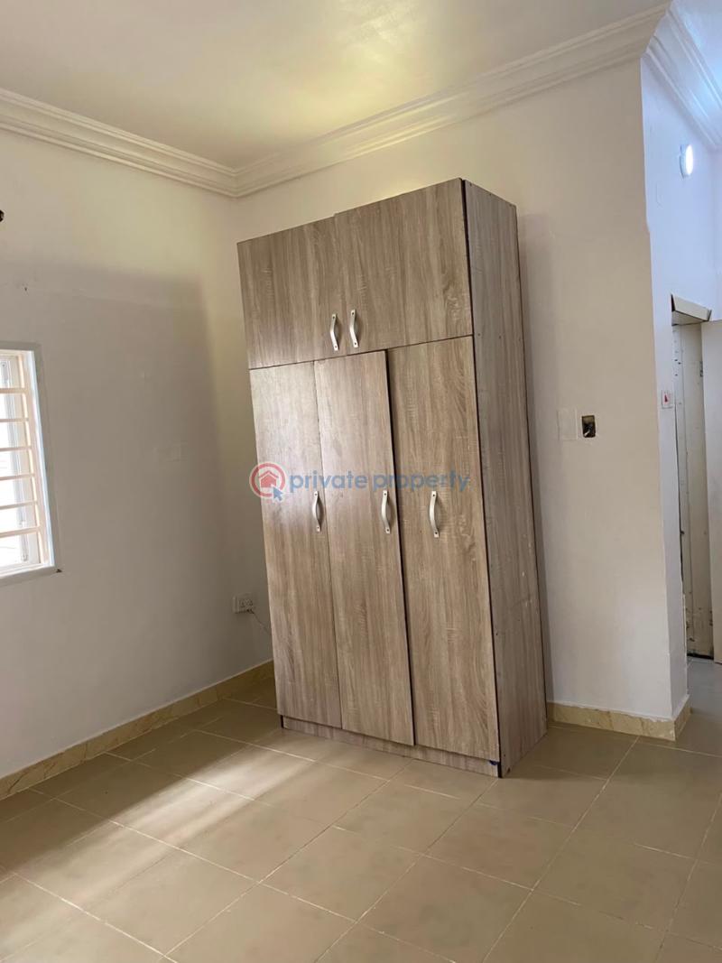 1 bedroom Mini Flat For Rent Lekki Phase 1 Lagos - 2