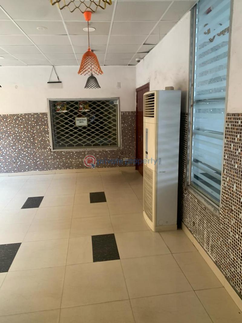 Commercial Property For Sale Lekki Lagos - 7