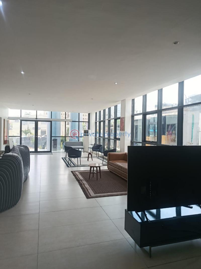 Office For Sale Victoria Island Lagos - 9
