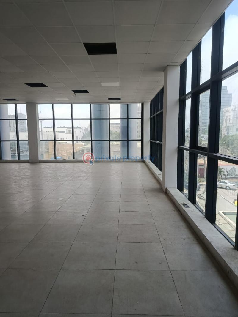 Office For Sale Victoria Island Lagos - 3