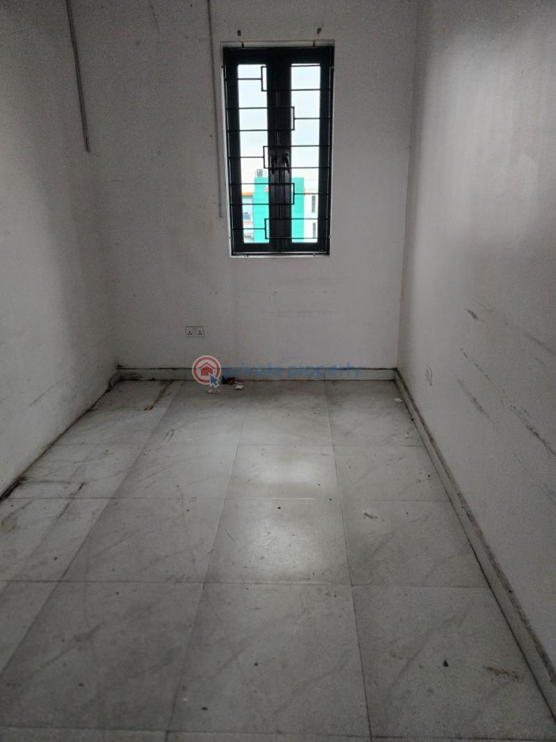 Commercial Property For Rent Olokonla Sangotedo Ajah Lagos - 2