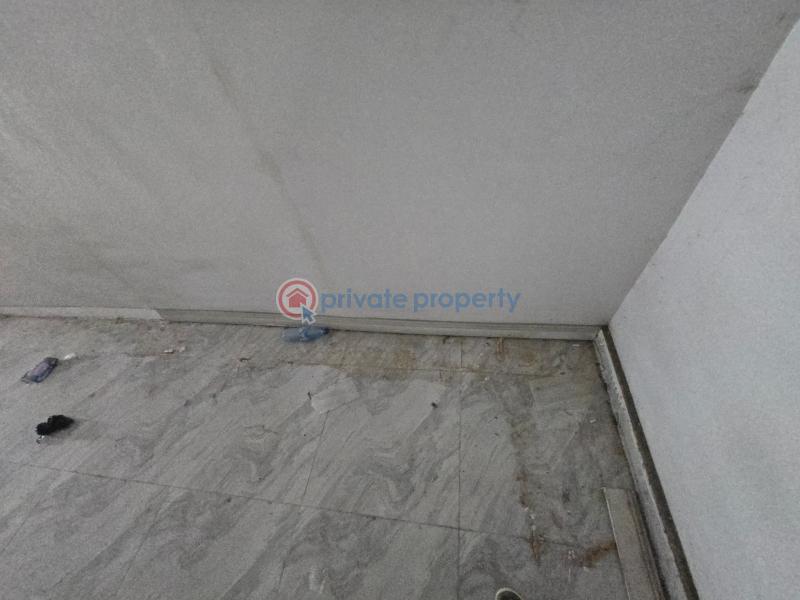 Commercial Property For Rent Olokonla Sangotedo Ajah Lagos - 8