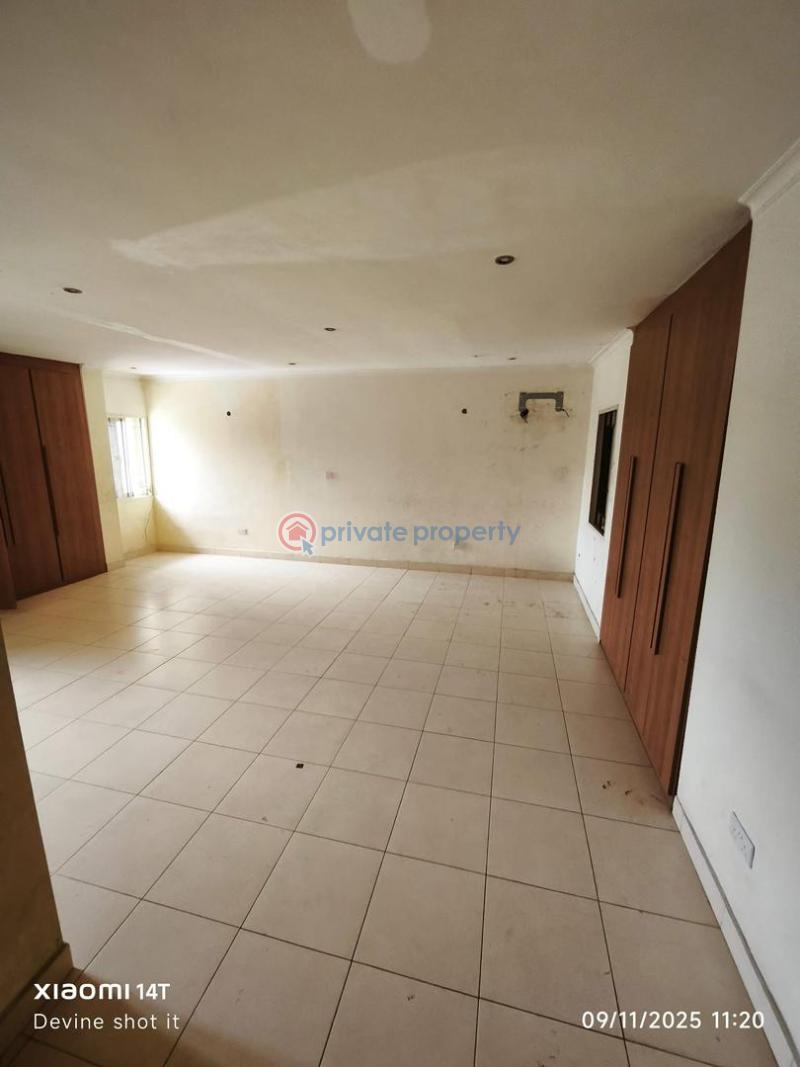 10 bedroom Hostel For Sale Victoria Island Lagos - 1
