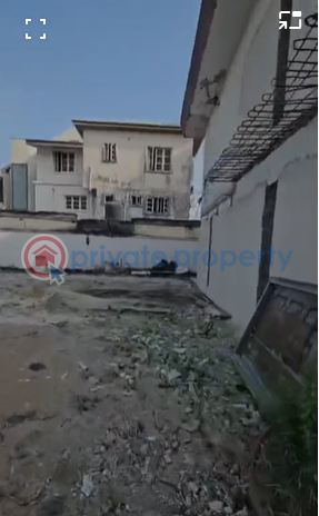 Warehouse For Rent Lekki Phase 1 Lagos - 2