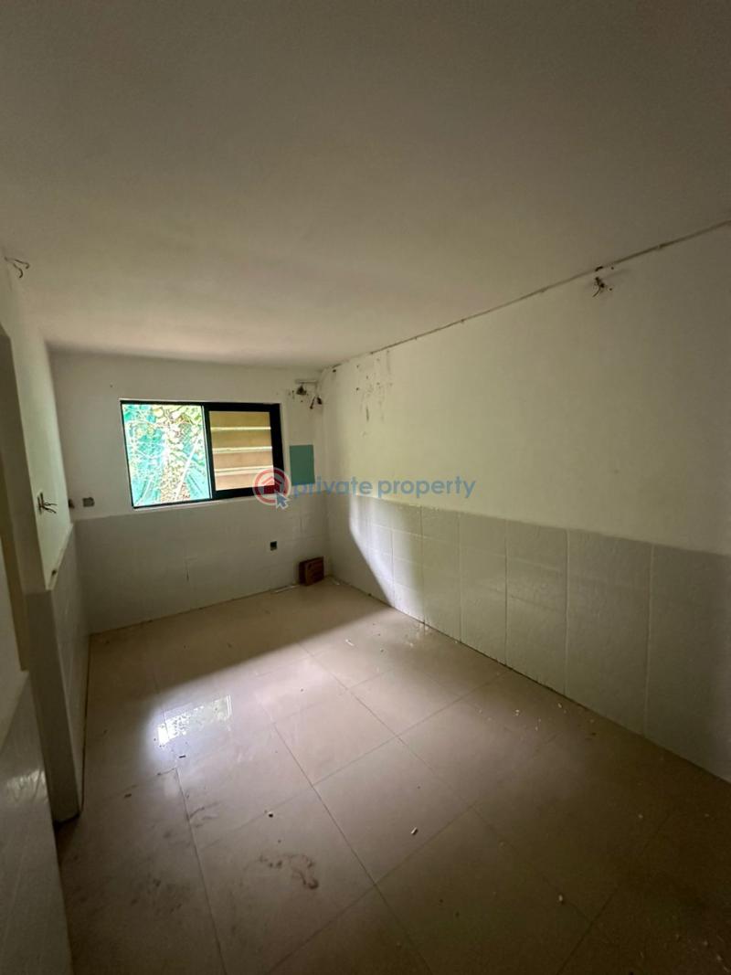 Prime commercial property | victoria island - 6 Commercial Property For Sale Victoria Island Lagos - 6