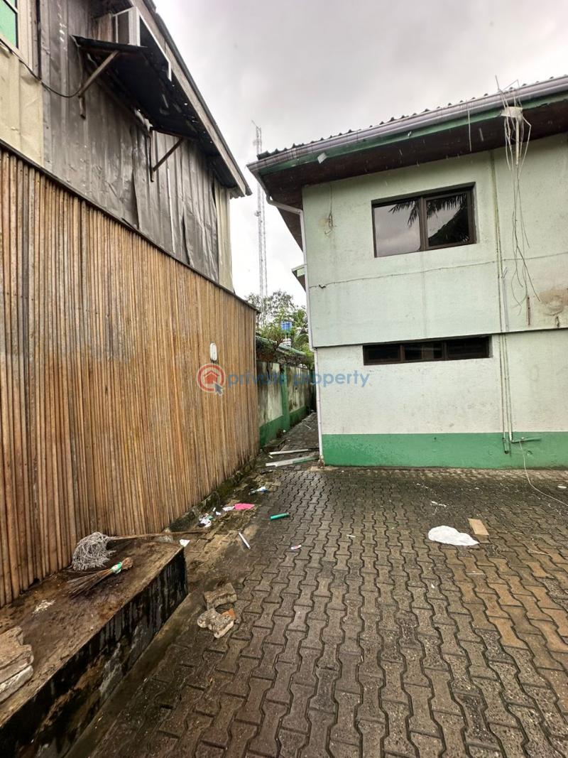 Prime commercial property | victoria island - 2 Commercial Property For Sale Victoria Island Lagos - 2