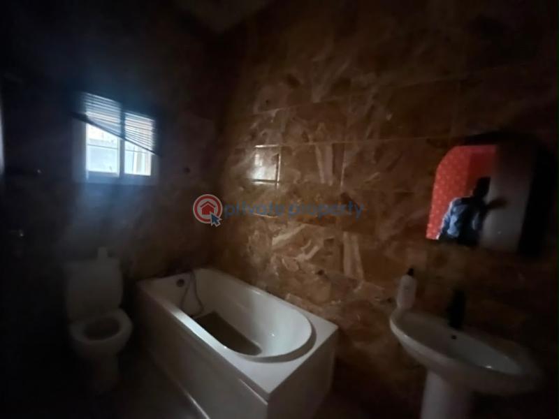 5 bedroom Detached Duplex For Rent Lekki Phase 1 Lagos - 2