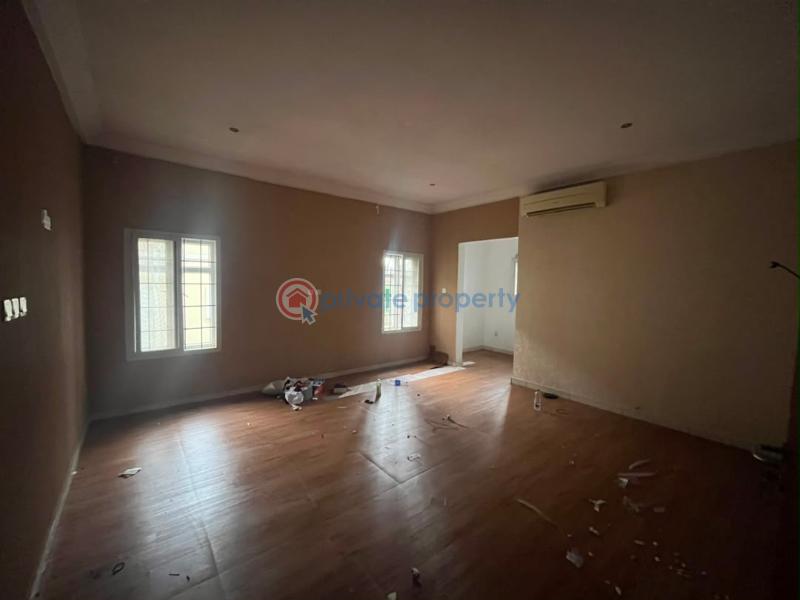 5 bedroom Detached Duplex For Rent Lekki Phase 1 Lagos - 15