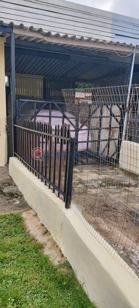 10 bedroom Bungalow For Sale Transit Village Estate Of Adetokunbo Ademola Ademola Adetokunbo Victoria Island Lagos - 5