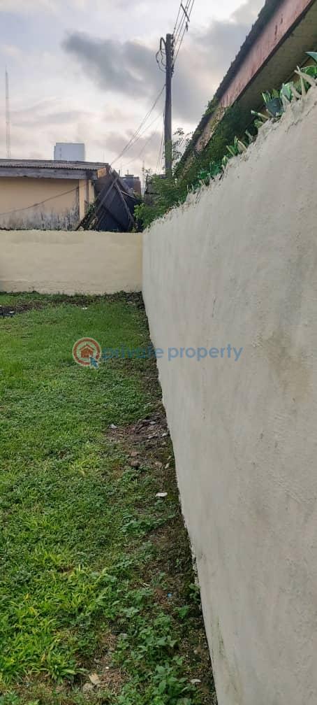 10 bedroom Bungalow For Sale Transit Village Estate Of Adetokunbo Ademola Ademola Adetokunbo Victoria Island Lagos - 2