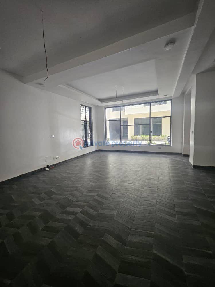 4 bedroom Maisonette For Rent Oniru Victoria Island Lagos - 18