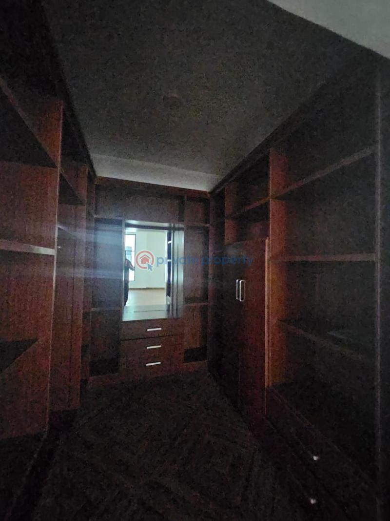 4 bedroom Maisonette For Rent Oniru Victoria Island Lagos - 20