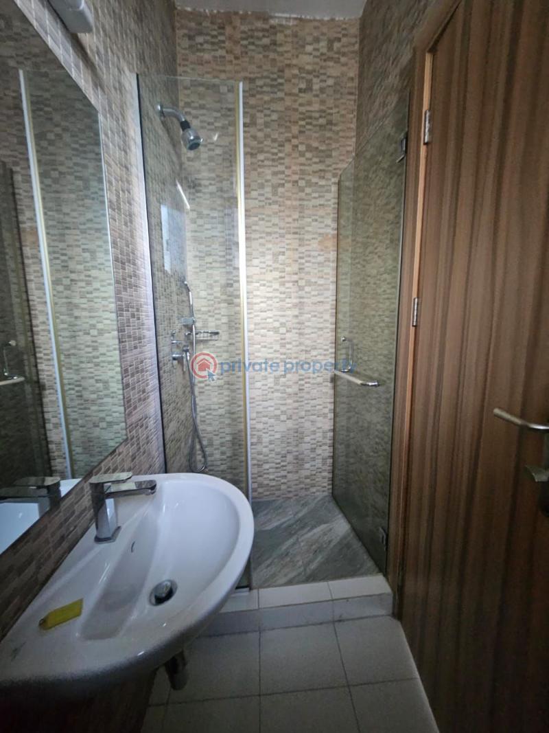 4 bedroom Maisonette For Rent Oniru Victoria Island Lagos - 26