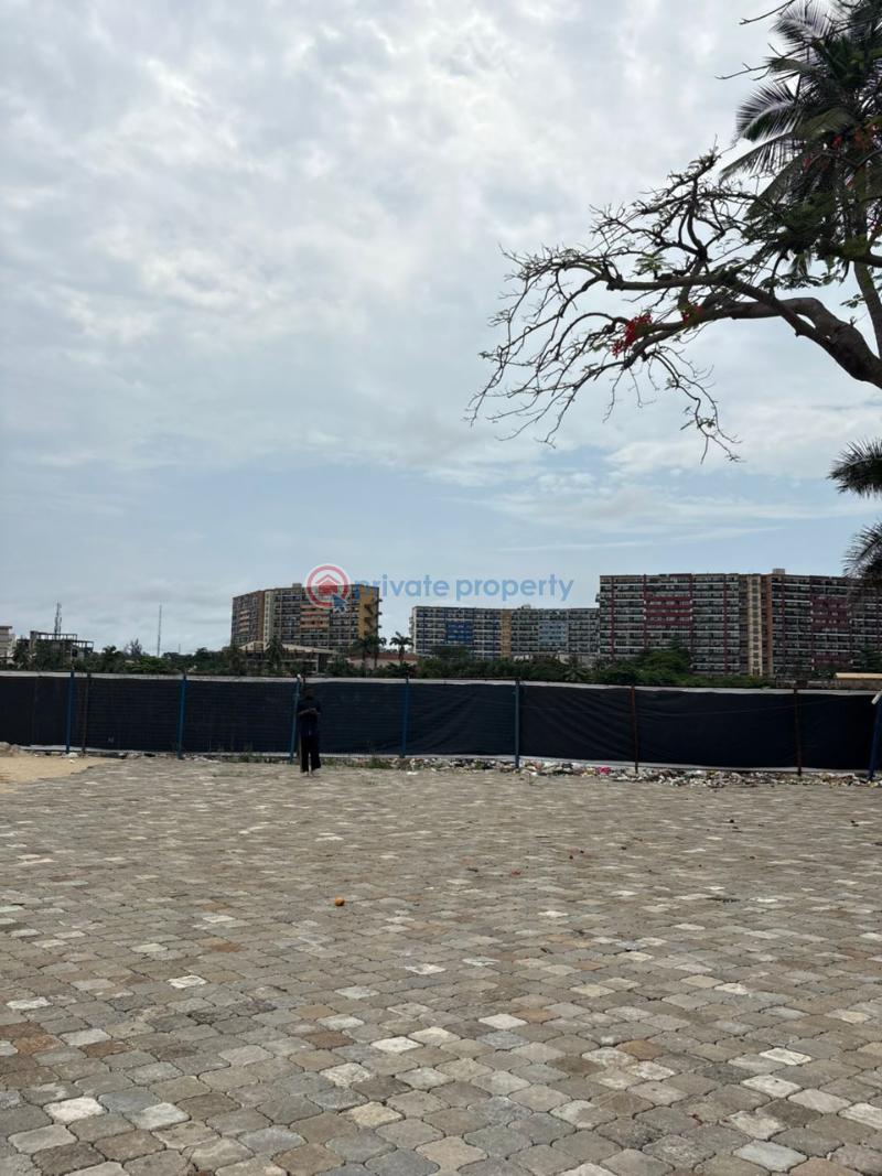 Event Hall For Rent Ikoyi Lagos - 7