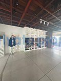 Event Hall For Rent Ikoyi Lagos - 0