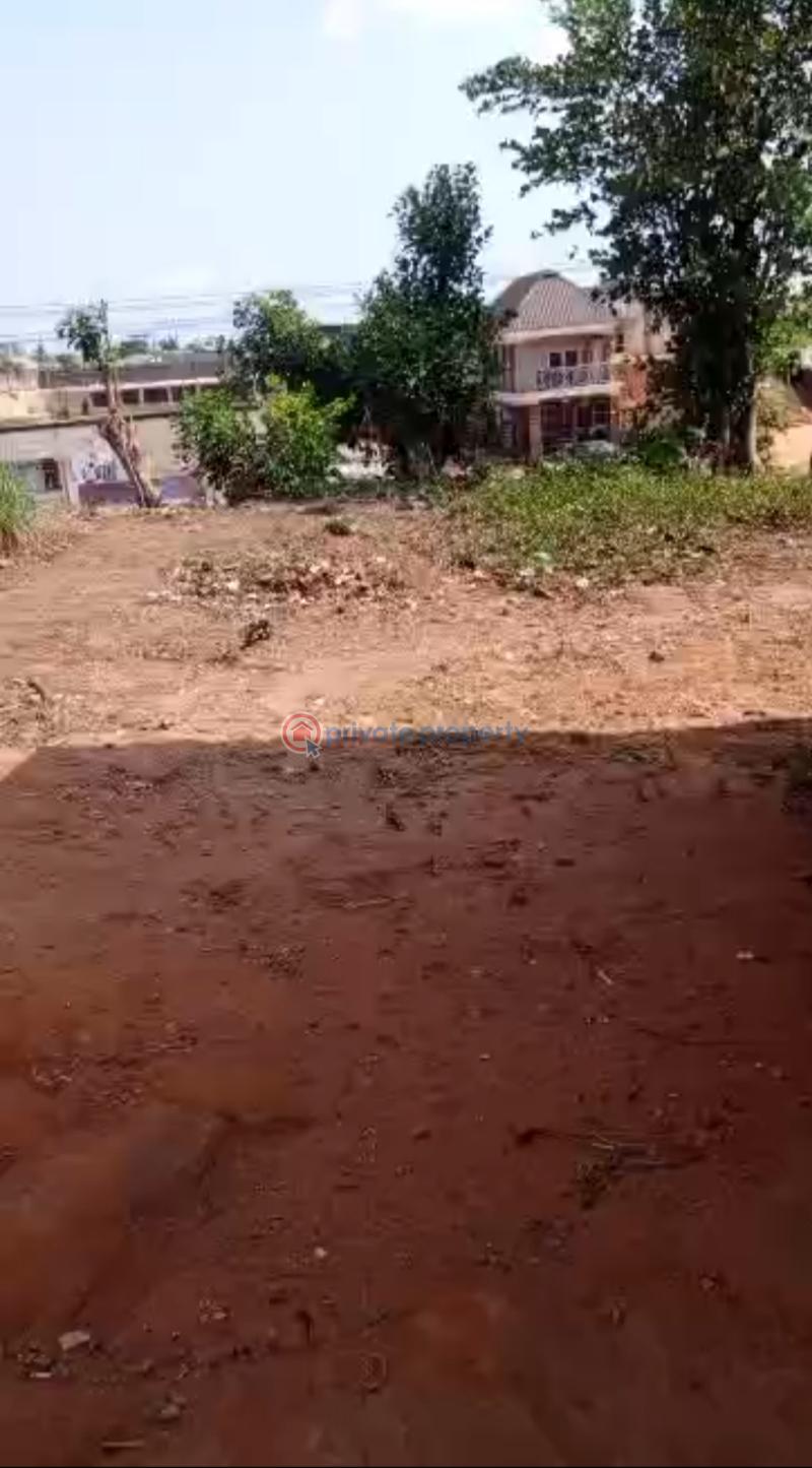 Residential Land For Sale Onitiju Abioye Street, Adamo Ikorodu Lagos - 0