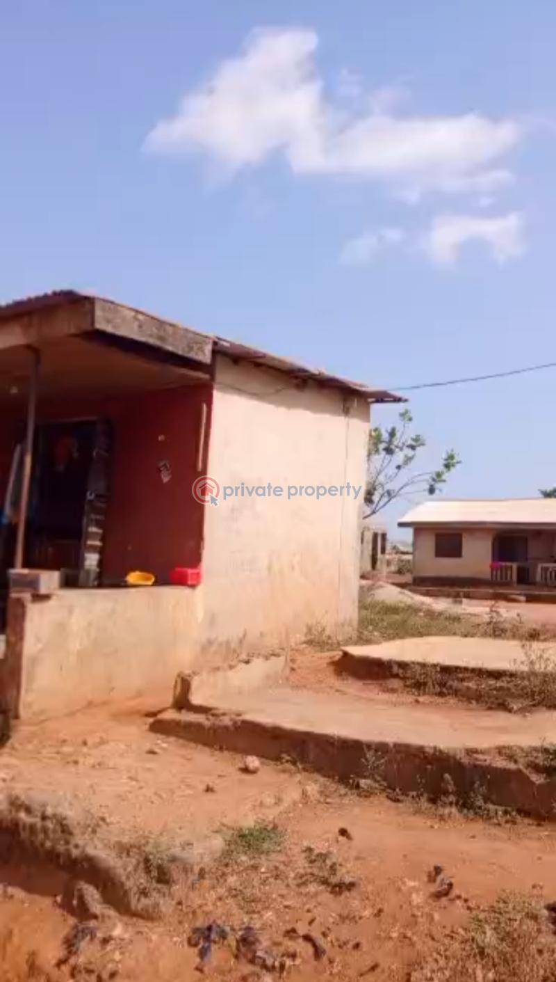 Residential Land For Sale Onitiju Abioye Street, Adamo Ikorodu Lagos - 5