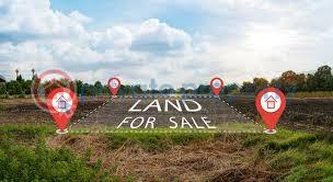 Land For Sale Guzape Abuja Phase 1 