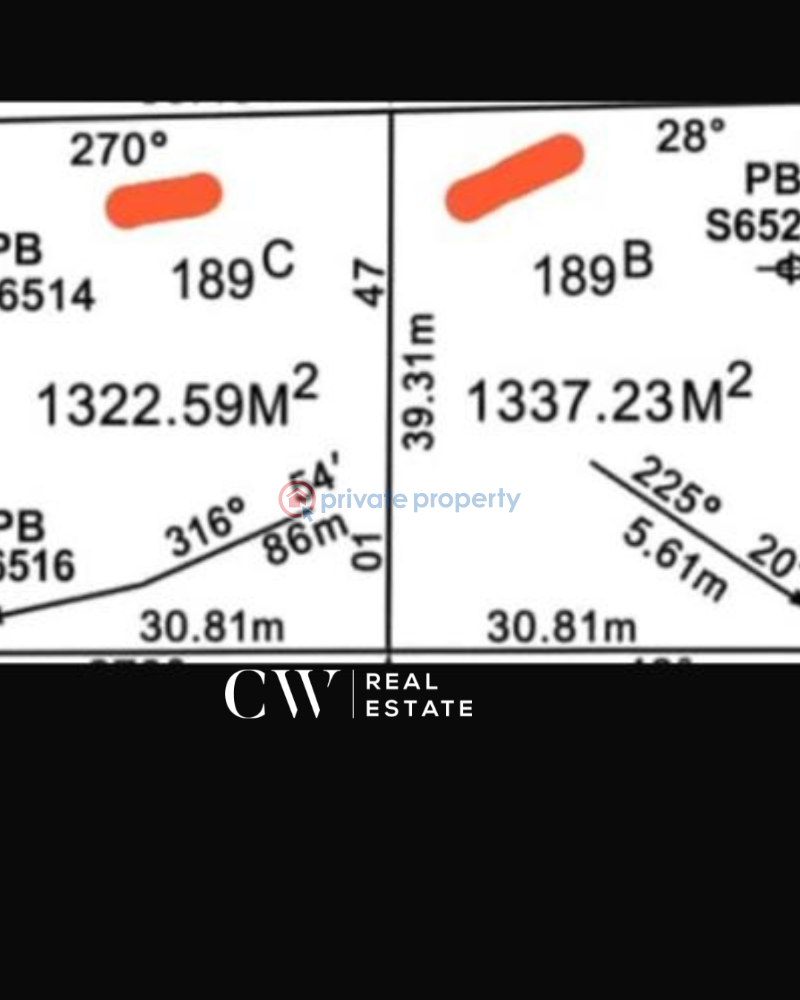 Joint Venture Land For Sale Old Ikoyi Lagos - 0