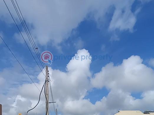 Residential Land For Sale Sangotedo Ajah Lagos - 0