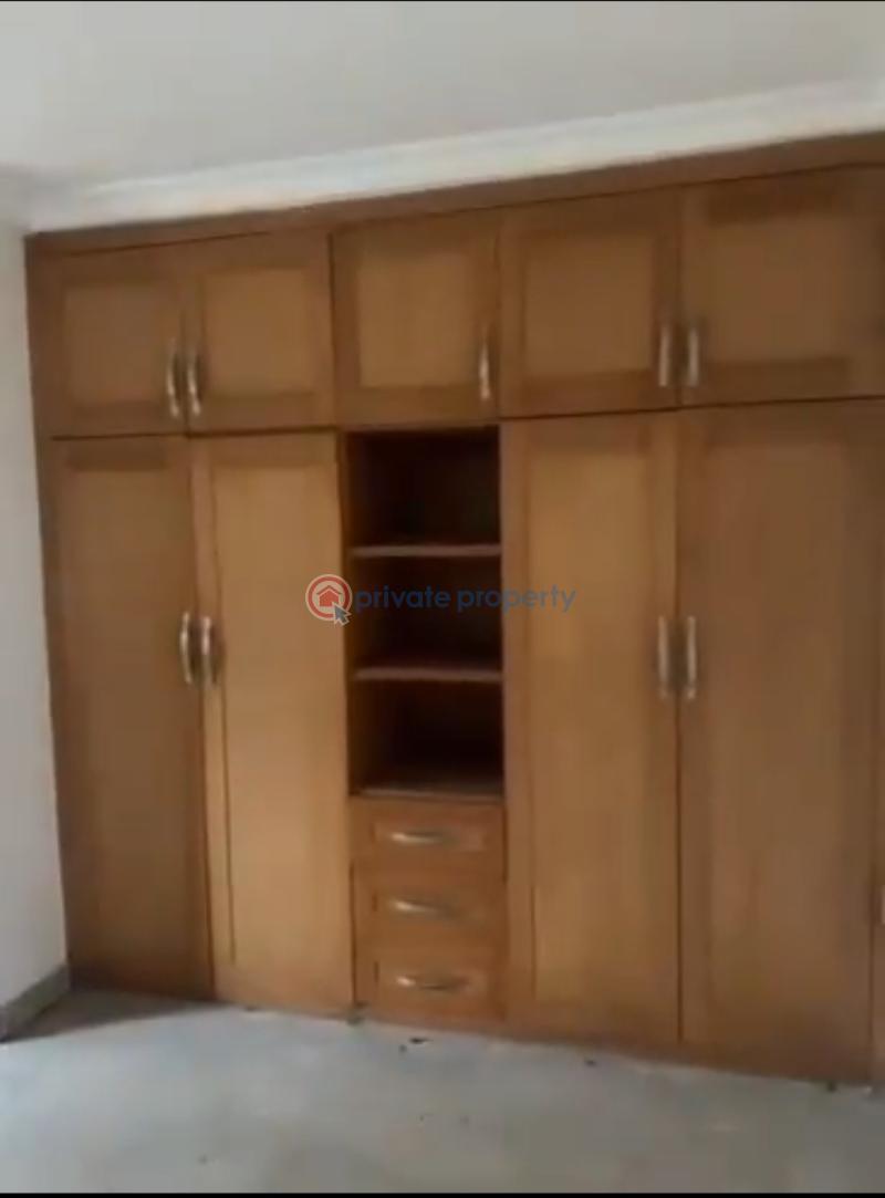 Land For Sale Ikeja Gra Ikeja Lagos - 5