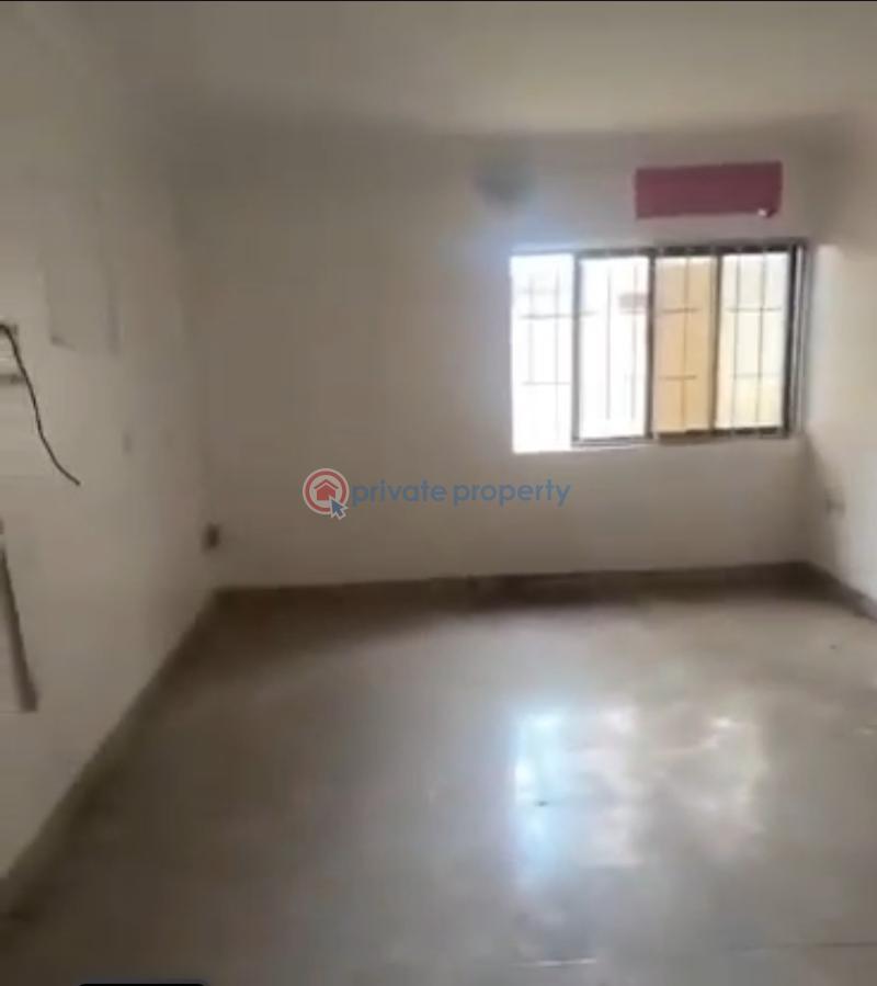 Land For Sale Ikeja Gra Ikeja Lagos - 4