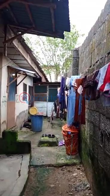 Detached Bungalow For Sale Captain Bustop Ekoro Road Abule Egba Lagos - 11