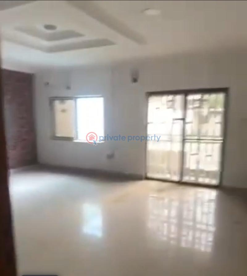 Land For Sale Ikeja Gra Ikeja Lagos - 2