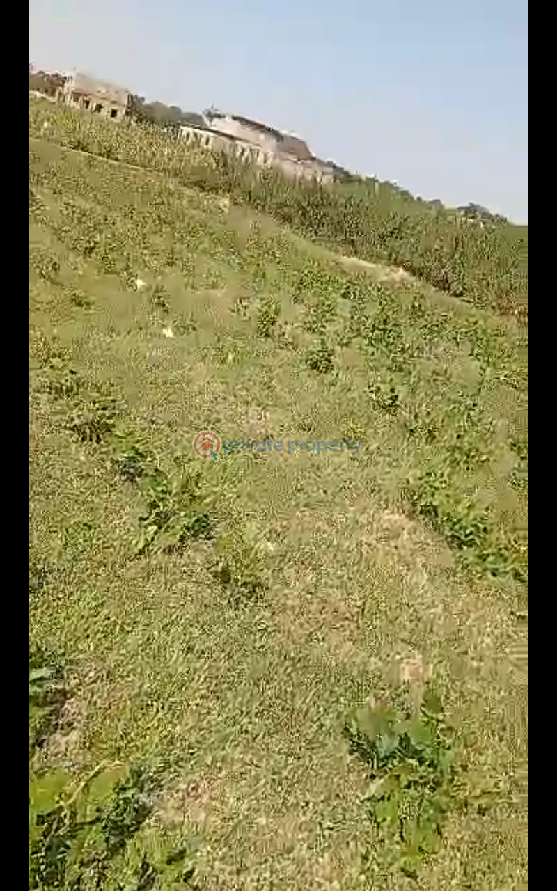 Mixed use Land For Sale It Located At Lugbe Behind Diamond Estate Lugbe Abuja Phase 4  - 2