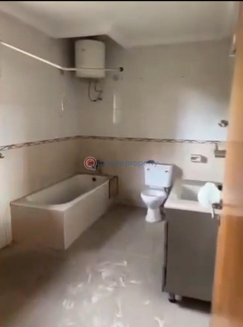 Land For Sale Ikeja Gra Ikeja Lagos - 7