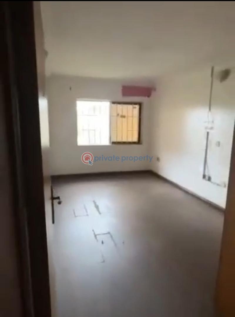 Land For Sale Ikeja Gra Ikeja Lagos - 6