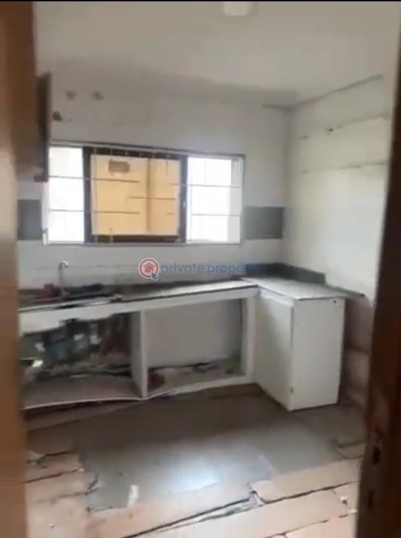 Land For Sale Ikeja Gra Ikeja Lagos - 3