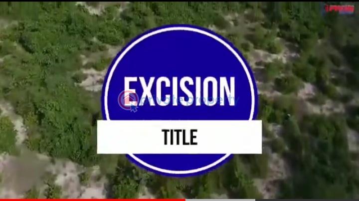 Mixed use Land For Sale Akodo Ise Ibeju-Lekki Lagos - 1