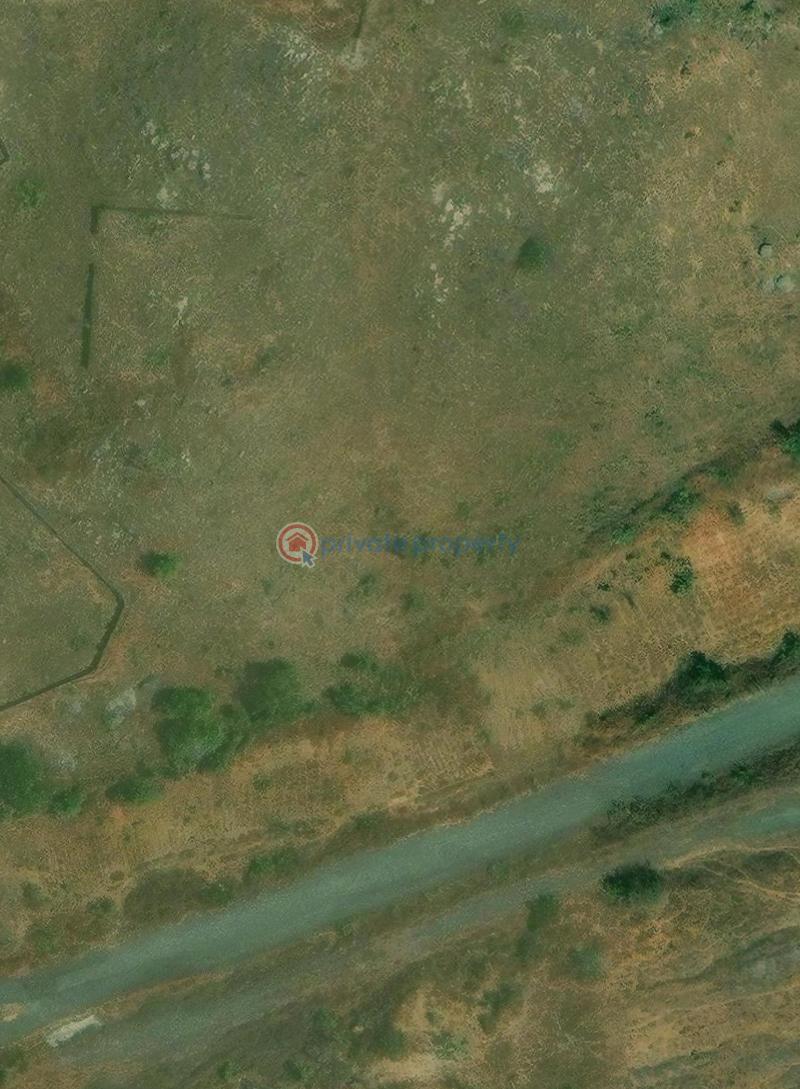 Residential Land For Sale Guzape Abuja Phase 1  - 1