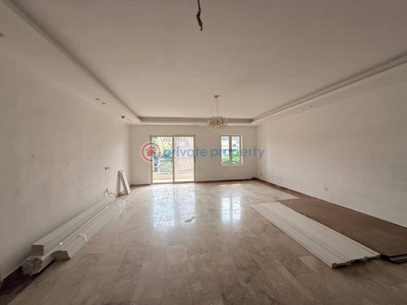 10 bedroom Block Of Flats For Sale Ikoyi Lagos - 3