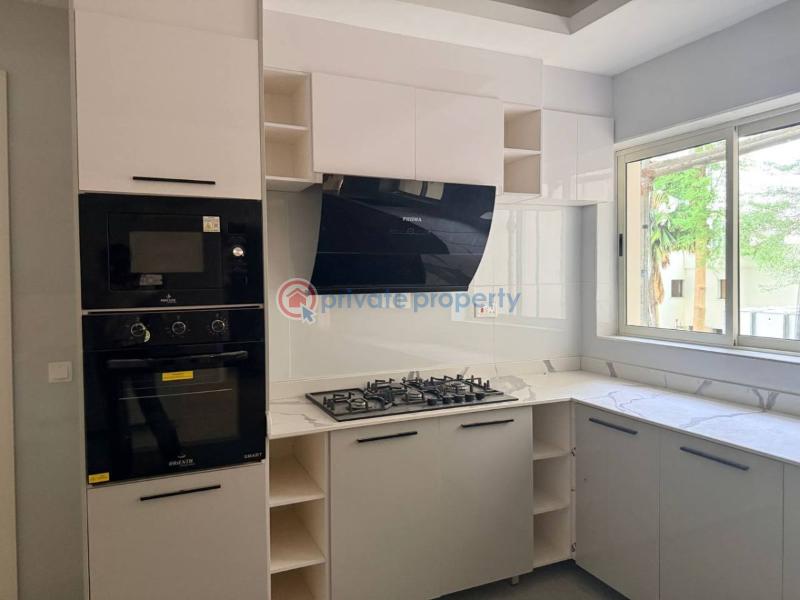 10 bedroom Block Of Flats For Sale Ikoyi Lagos - 2
