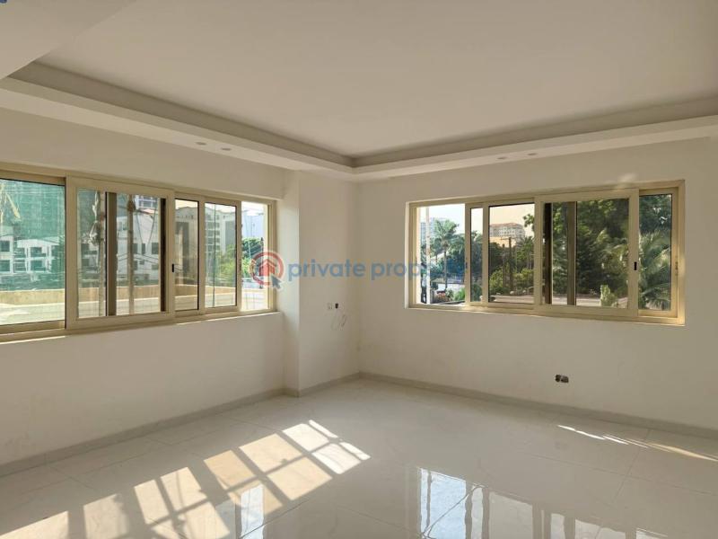 10 bedroom Block Of Flats For Sale Ikoyi Lagos - 7