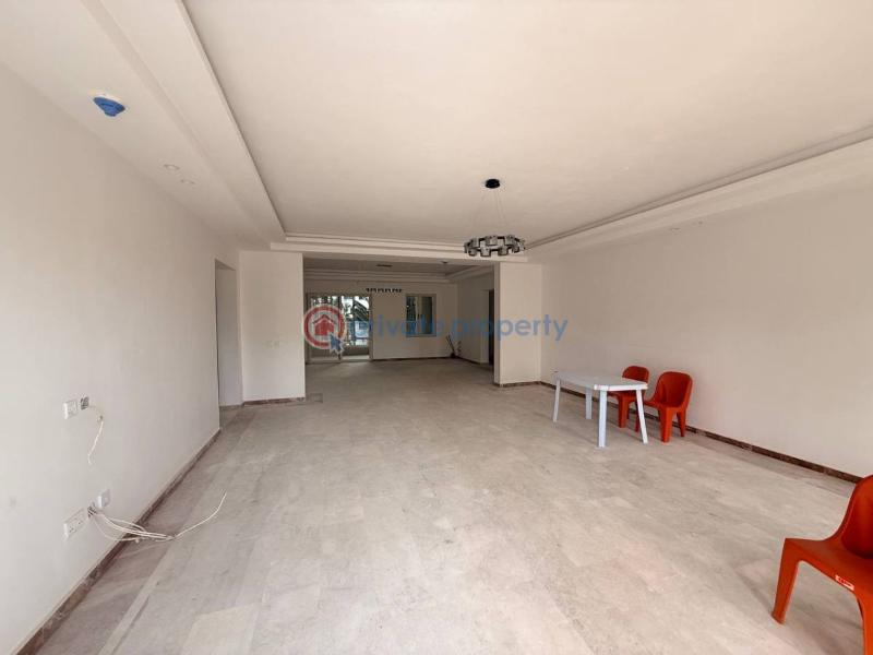 10 bedroom Block Of Flats For Sale Ikoyi Lagos - 5