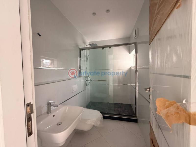 10 bedroom Block Of Flats For Sale Ikoyi Lagos - 9