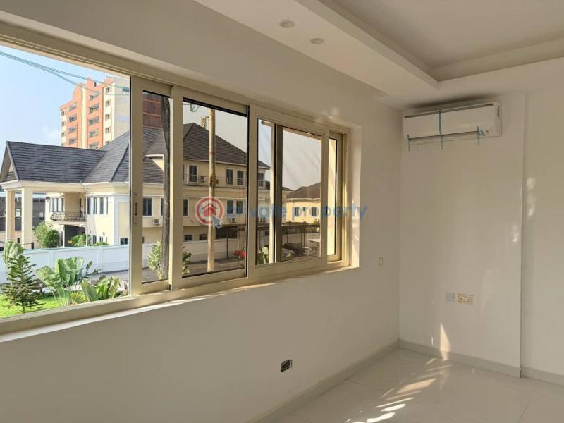 10 bedroom Block Of Flats For Sale Ikoyi Lagos - 10