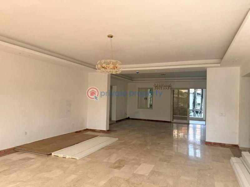 10 bedroom Block Of Flats For Sale Ikoyi Lagos - 4