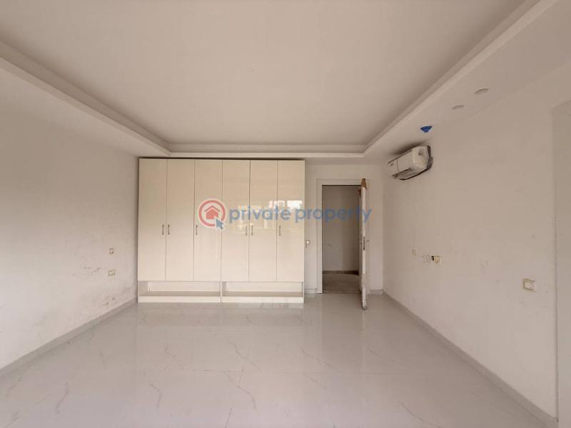 10 bedroom Block Of Flats For Sale Ikoyi Lagos - 12