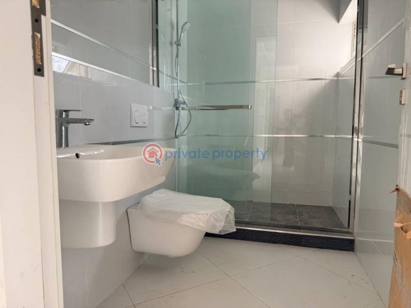 10 bedroom Block Of Flats For Sale Ikoyi Lagos - 8