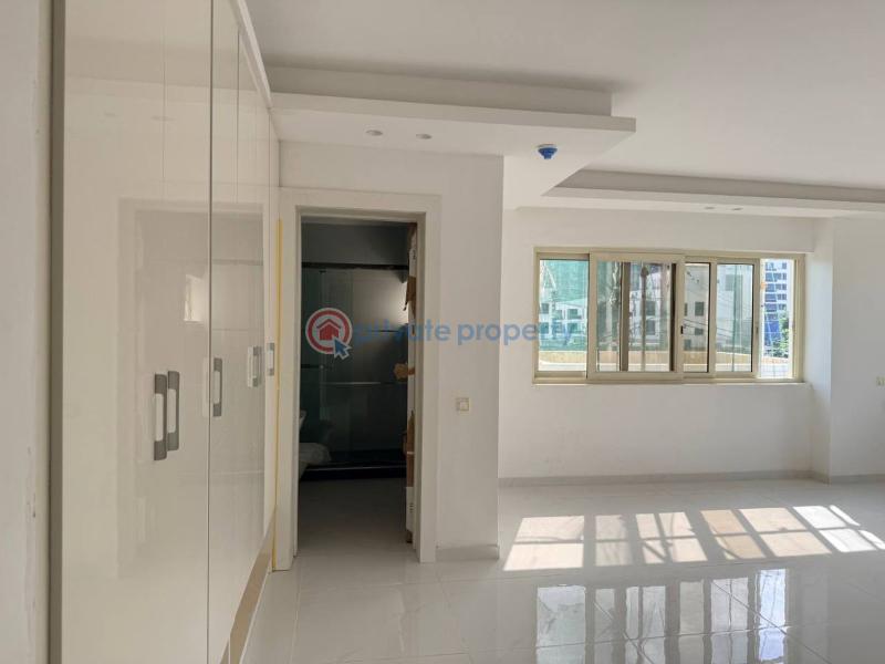 10 bedroom Block Of Flats For Sale Ikoyi Lagos - 6