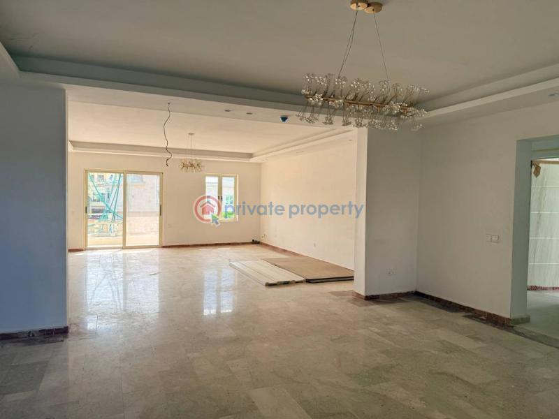 10 bedroom Block Of Flats For Sale Ikoyi Lagos - 14