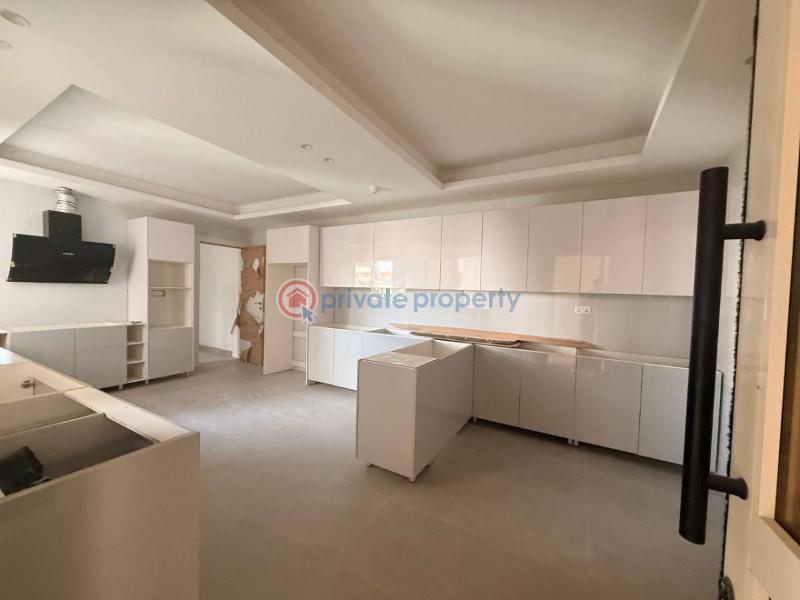 10 bedroom Block Of Flats For Sale Ikoyi Lagos - 15