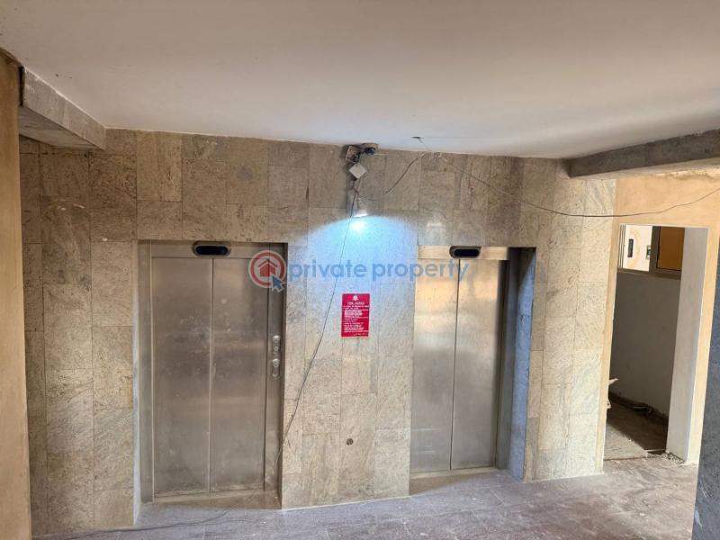 10 bedroom Block Of Flats For Sale Ikoyi Lagos - 13
